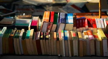 不花錢就能學到的MBA課程12 開發產品生命周期——以圖書為例